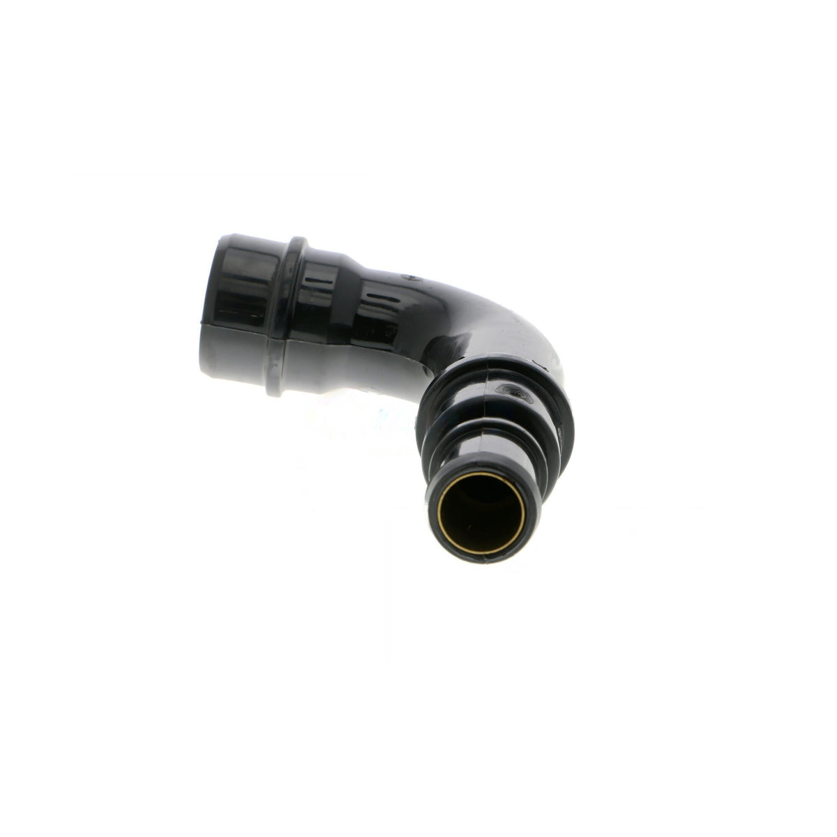 VAICO Engine Oil Filter Adapter Seal V10-4804
