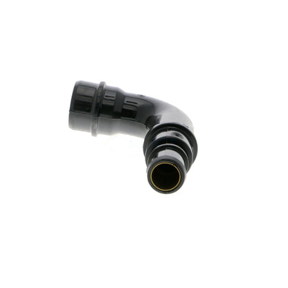 VAICO Engine Oil Filter Adapter Seal V10-4804