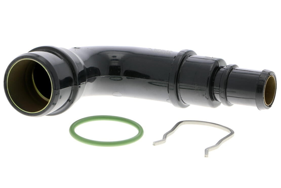 VAICO Engine Oil Filter Adapter Seal V10-4804