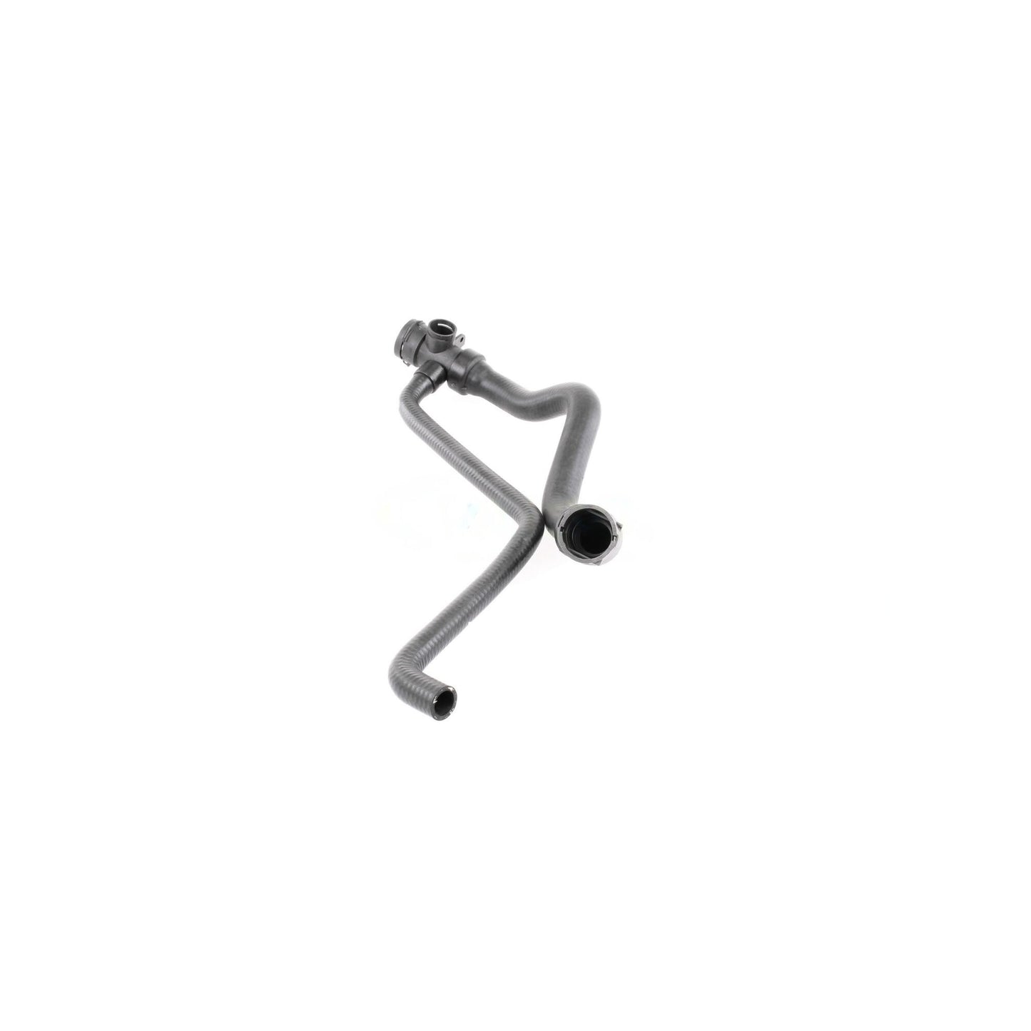 VAICO Radiator Coolant Hose V10-4806