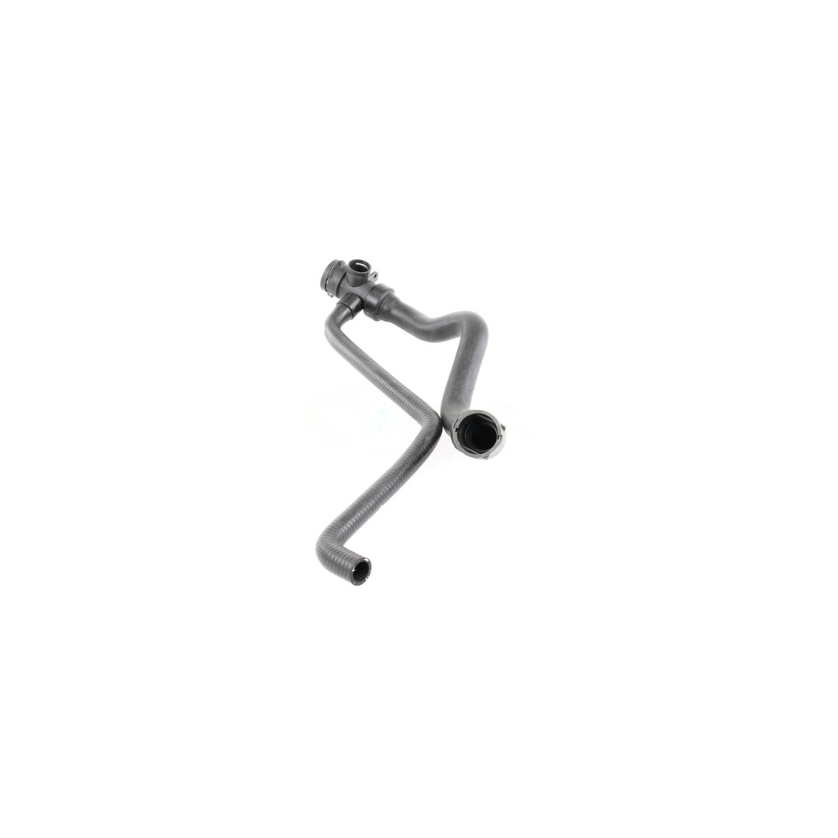 VAICO Radiator Coolant Hose V10-4806