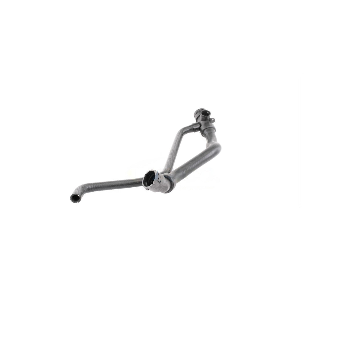 VAICO Radiator Coolant Hose V10-4806