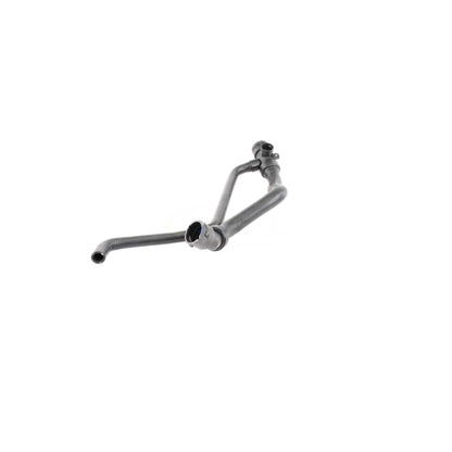VAICO Radiator Coolant Hose V10-4806