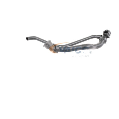 VAICO Radiator Coolant Hose V10-4806