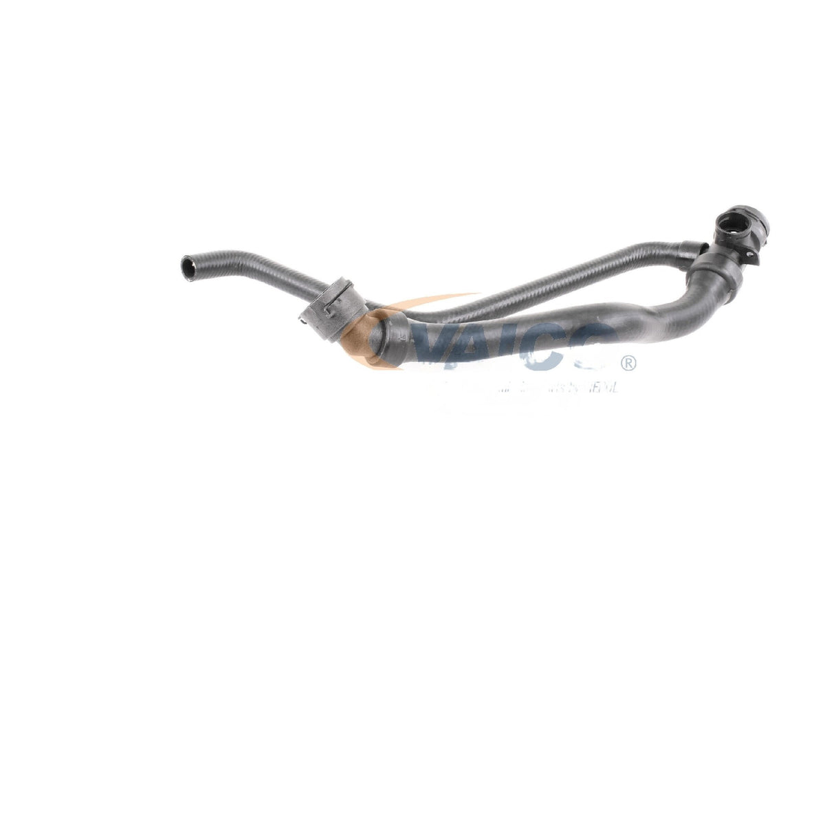 VAICO Radiator Coolant Hose V10-4806