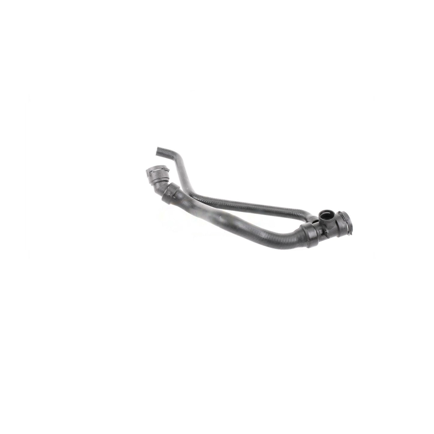 VAICO Radiator Coolant Hose V10-4806