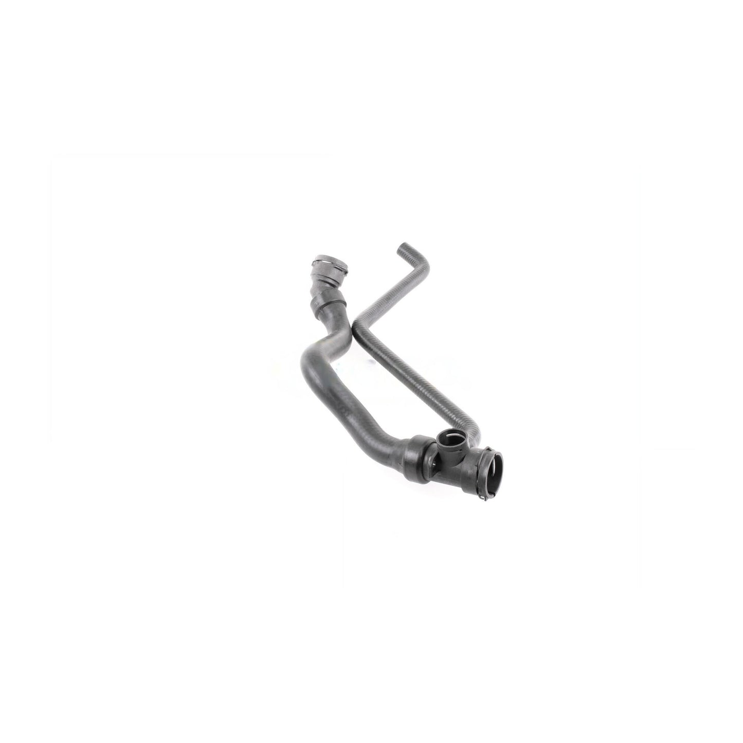 VAICO Radiator Coolant Hose V10-4806