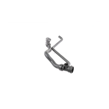 VAICO Radiator Coolant Hose V10-4806