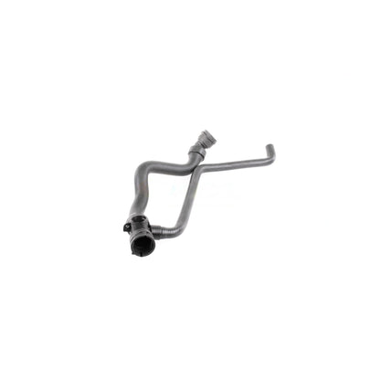 VAICO Radiator Coolant Hose V10-4806