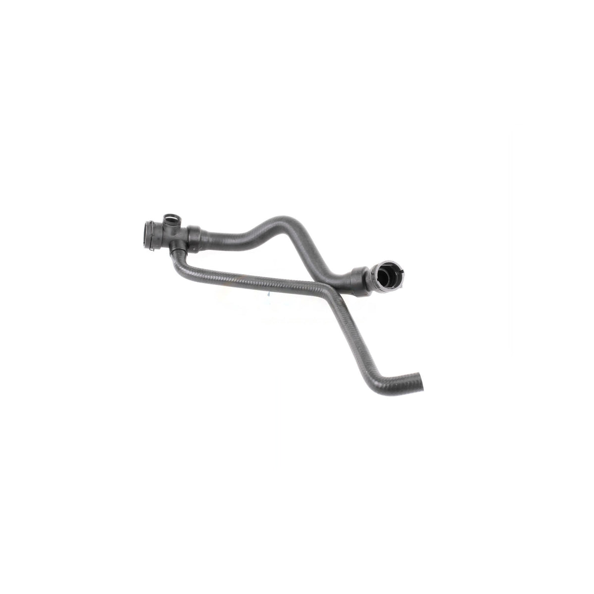VAICO Radiator Coolant Hose V10-4806