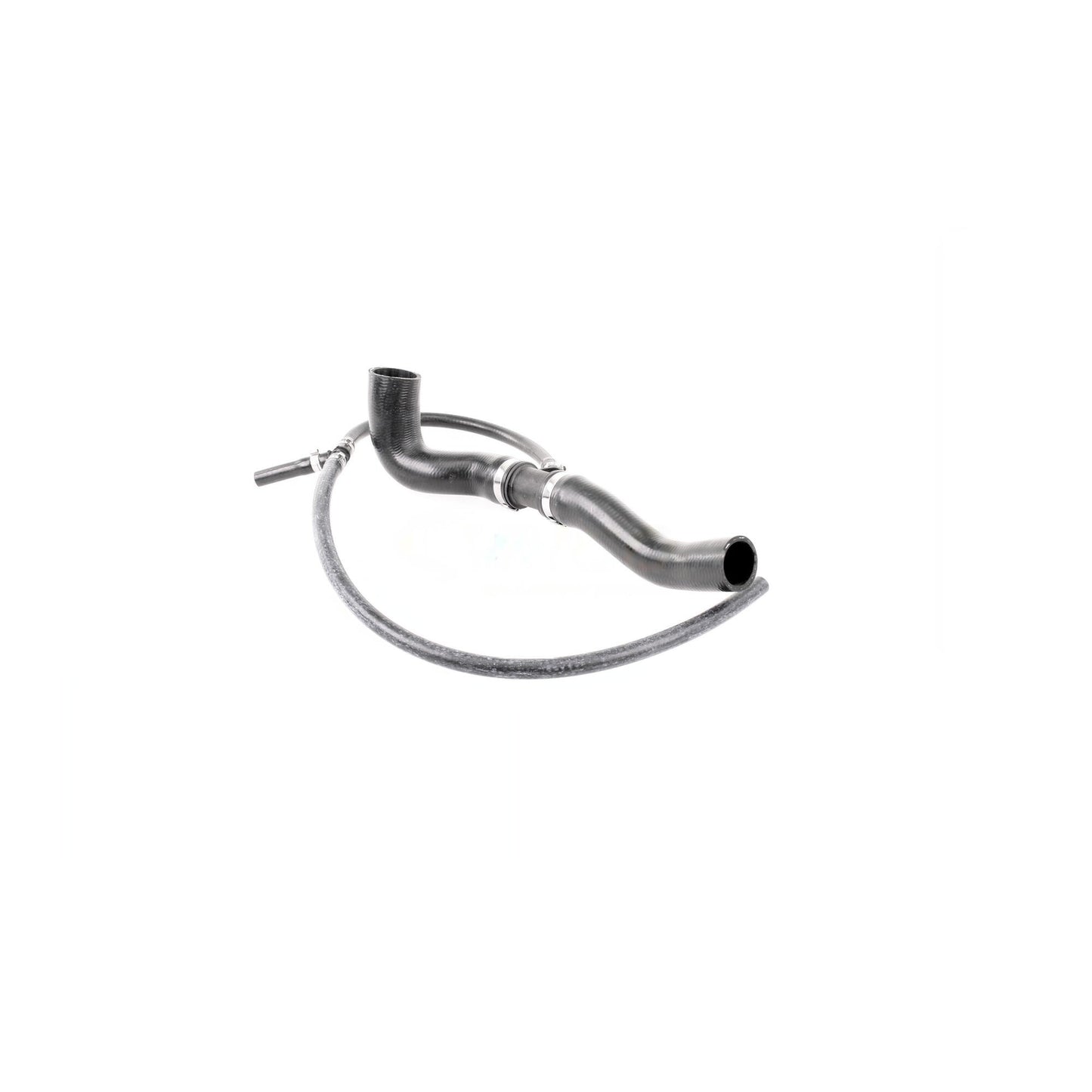VAICO Engine Coolant Hose V10-4809