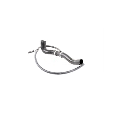 VAICO Engine Coolant Hose V10-4809