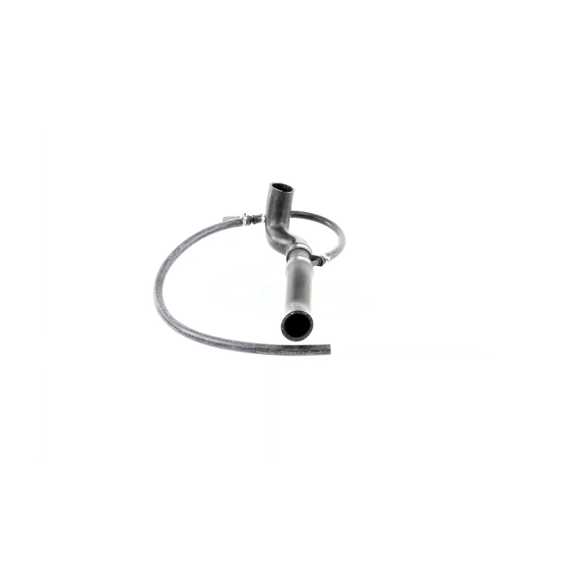 VAICO Engine Coolant Hose V10-4809