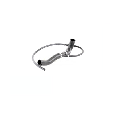 VAICO Engine Coolant Hose V10-4809