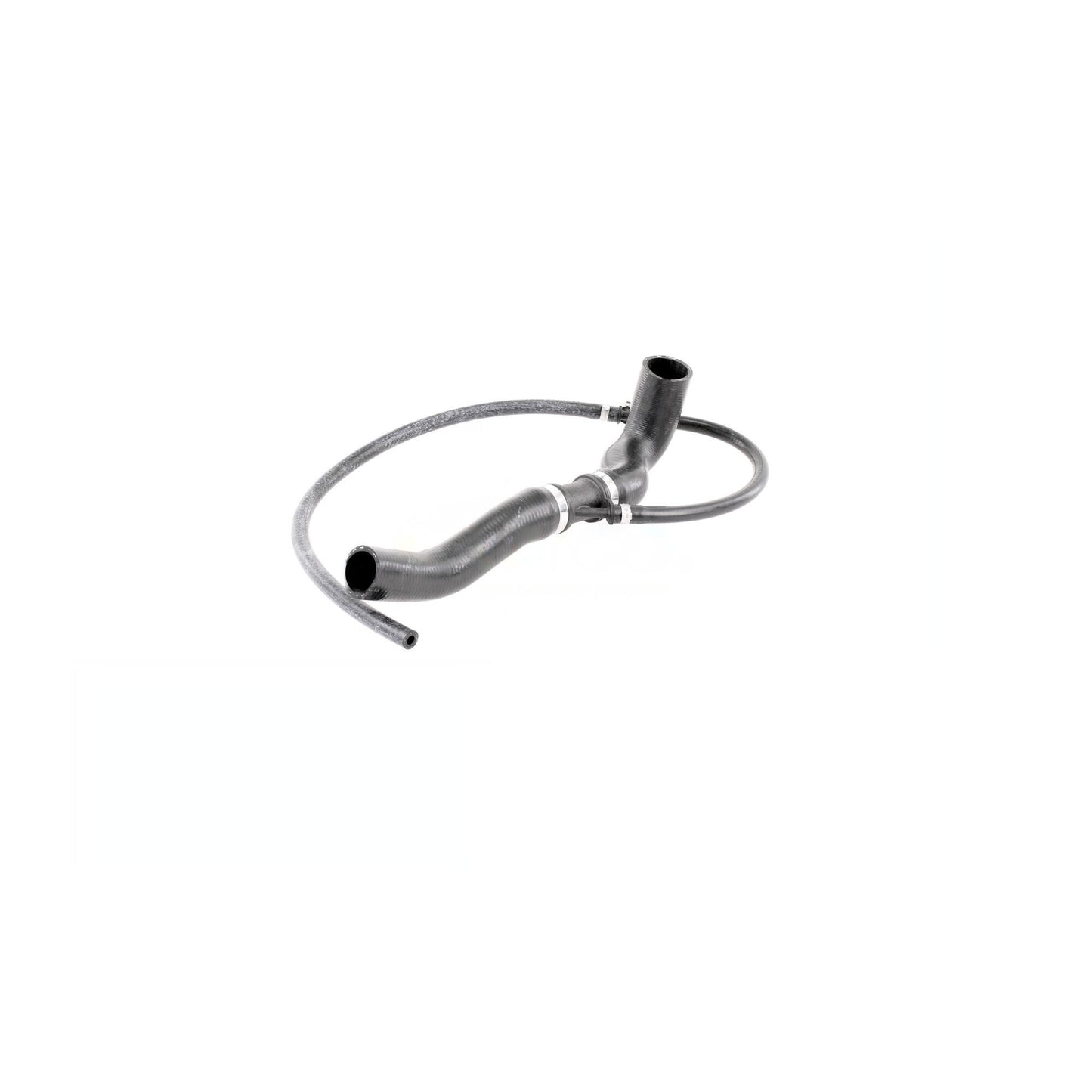 VAICO Engine Coolant Hose V10-4809