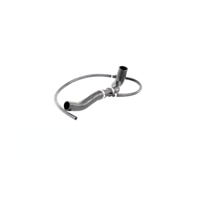VAICO Engine Coolant Hose V10-4809