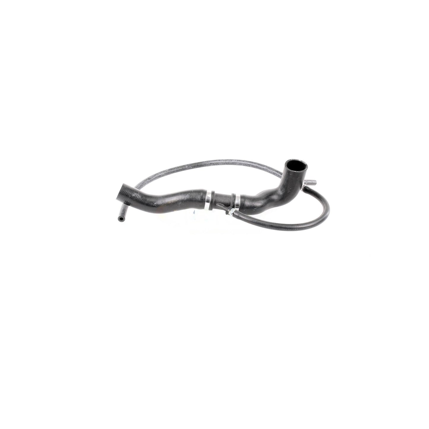 VAICO Engine Coolant Hose V10-4809