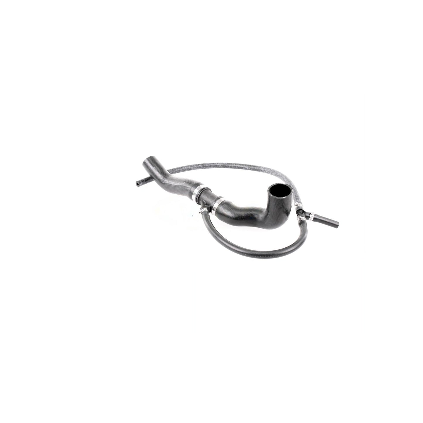 VAICO Engine Coolant Hose V10-4809