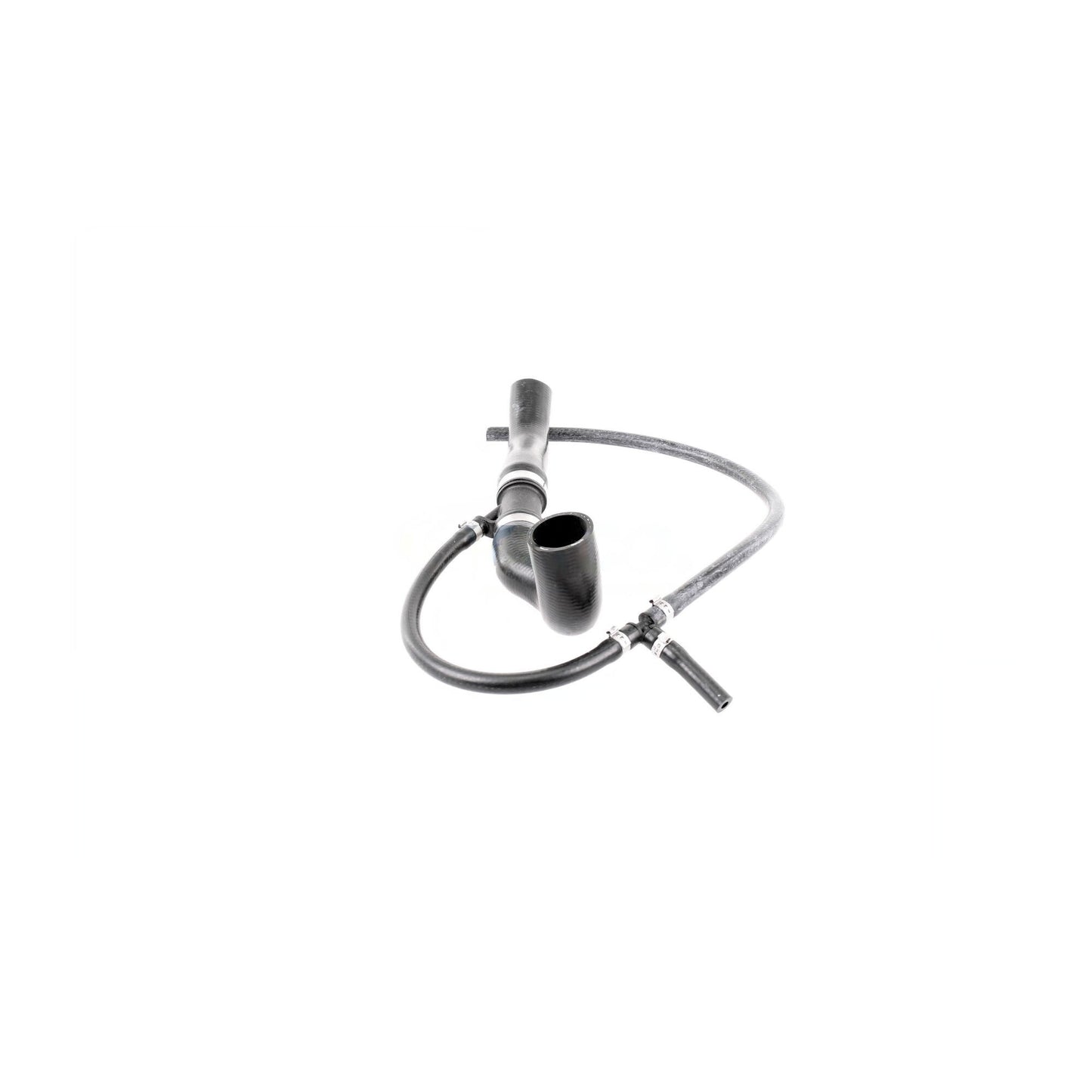 VAICO Engine Coolant Hose V10-4809