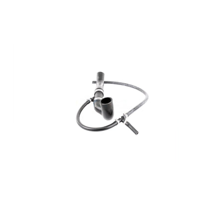VAICO Engine Coolant Hose V10-4809