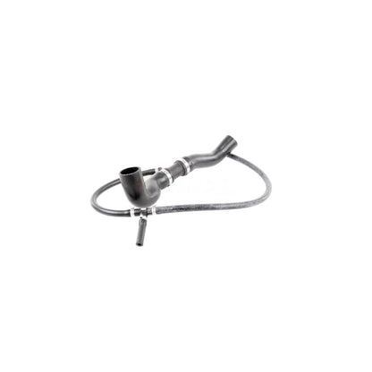 VAICO Engine Coolant Hose V10-4809