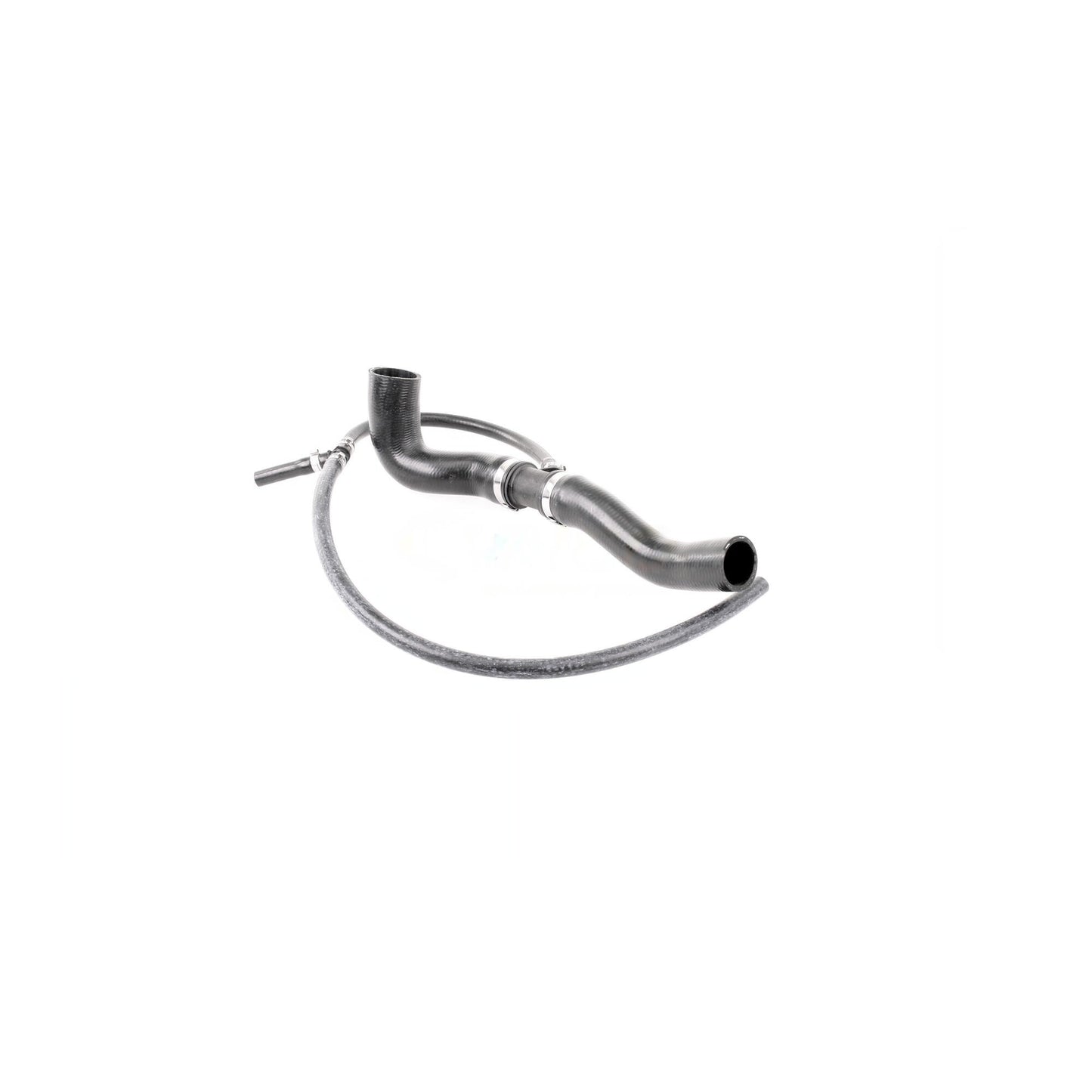VAICO Engine Coolant Hose V10-4809