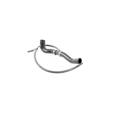 VAICO Engine Coolant Hose V10-4809