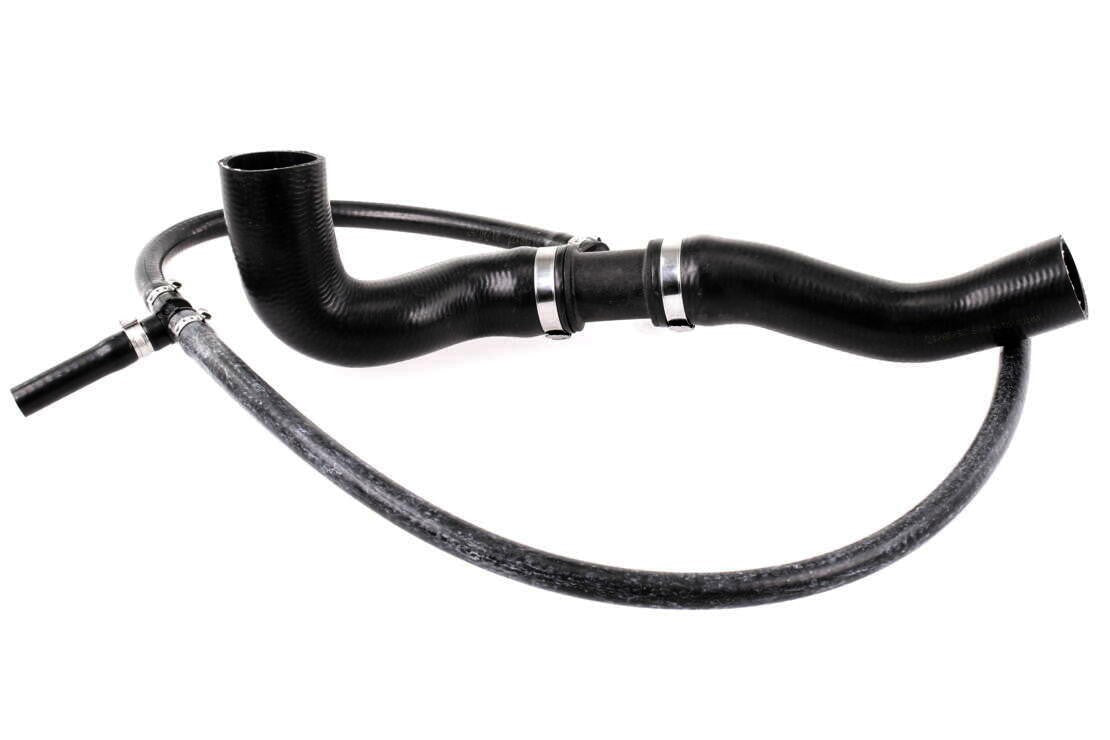 VAICO Engine Coolant Hose V10-4809