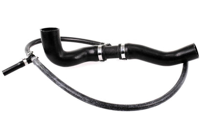 VAICO Engine Coolant Hose V10-4809