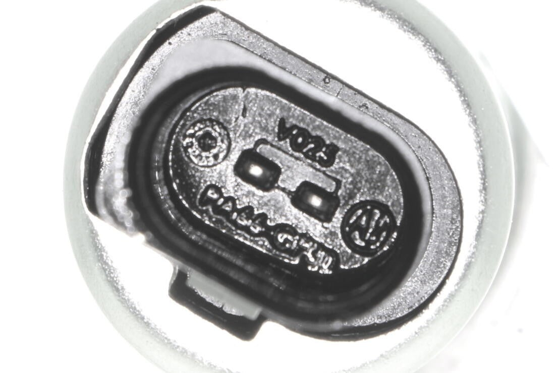VAICO Engine Variable Valve Timing (VVT) Solenoid V10-4821