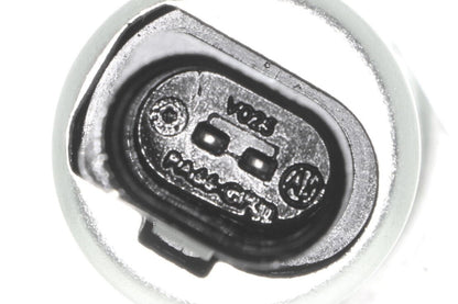 VAICO Engine Variable Valve Timing (VVT) Solenoid V10-4821