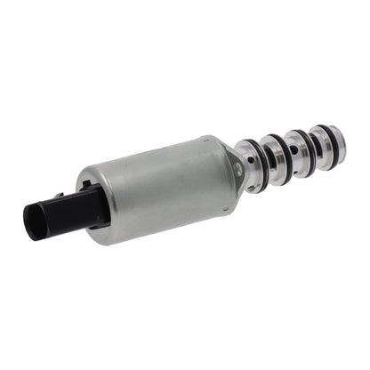 VAICO Engine Variable Valve Timing (VVT) Solenoid V10-4821