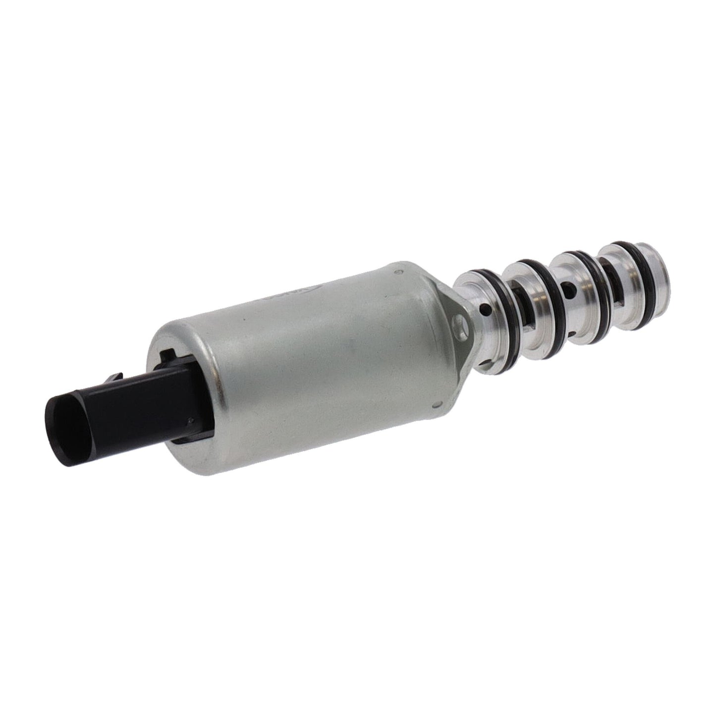 VAICO Engine Variable Valve Timing (VVT) Solenoid V10-4821