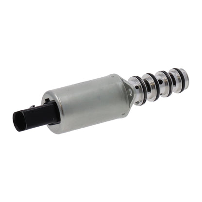 VAICO Engine Variable Valve Timing (VVT) Solenoid V10-4821