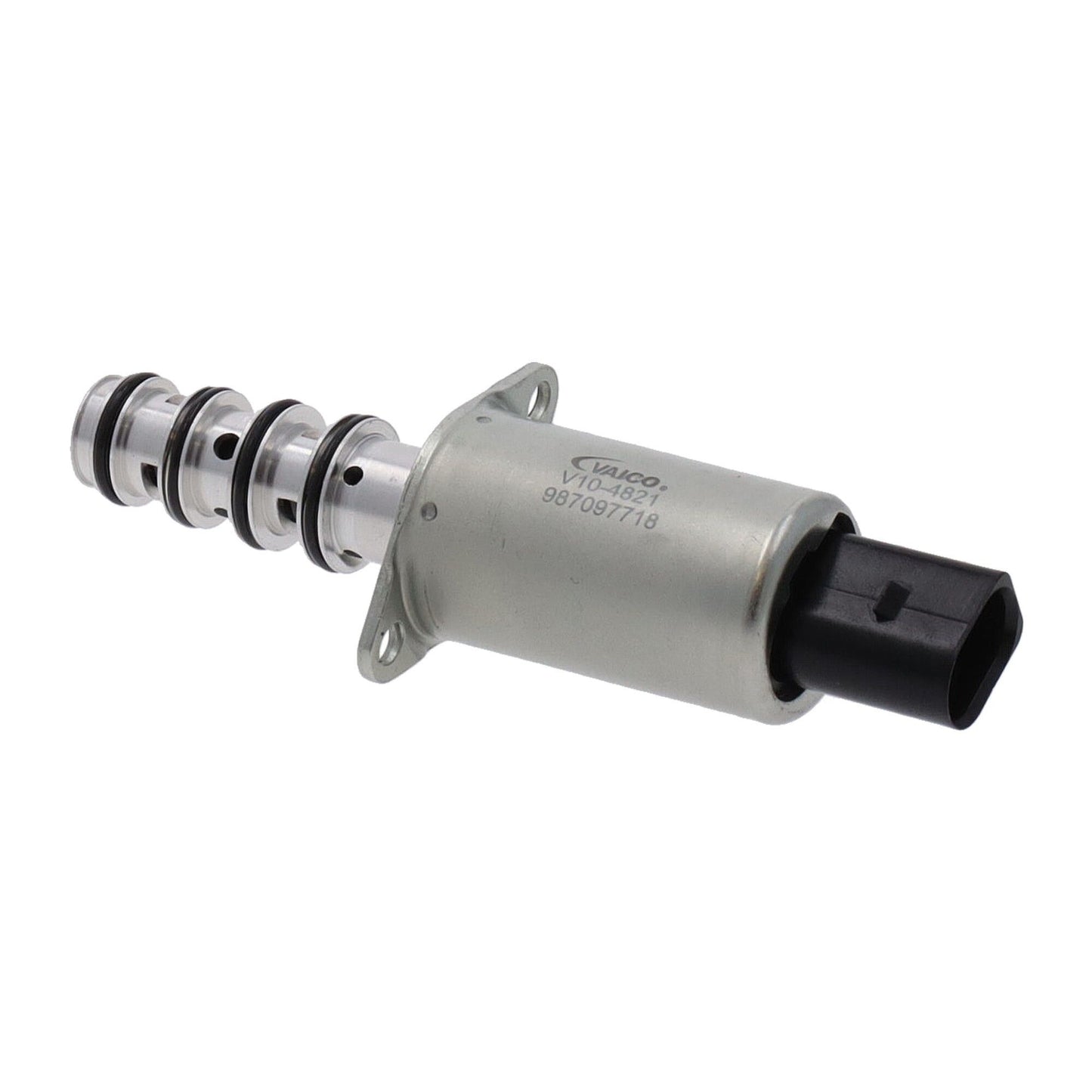 VAICO Engine Variable Valve Timing (VVT) Solenoid V10-4821