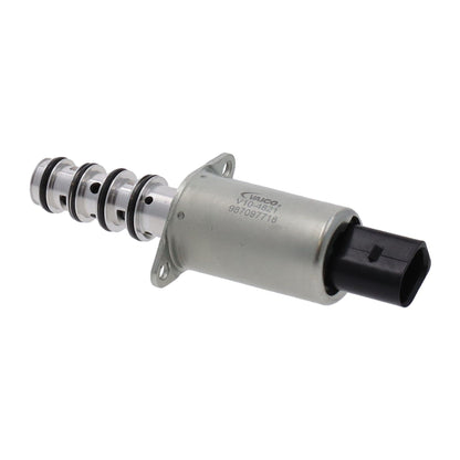VAICO Engine Variable Valve Timing (VVT) Solenoid V10-4821