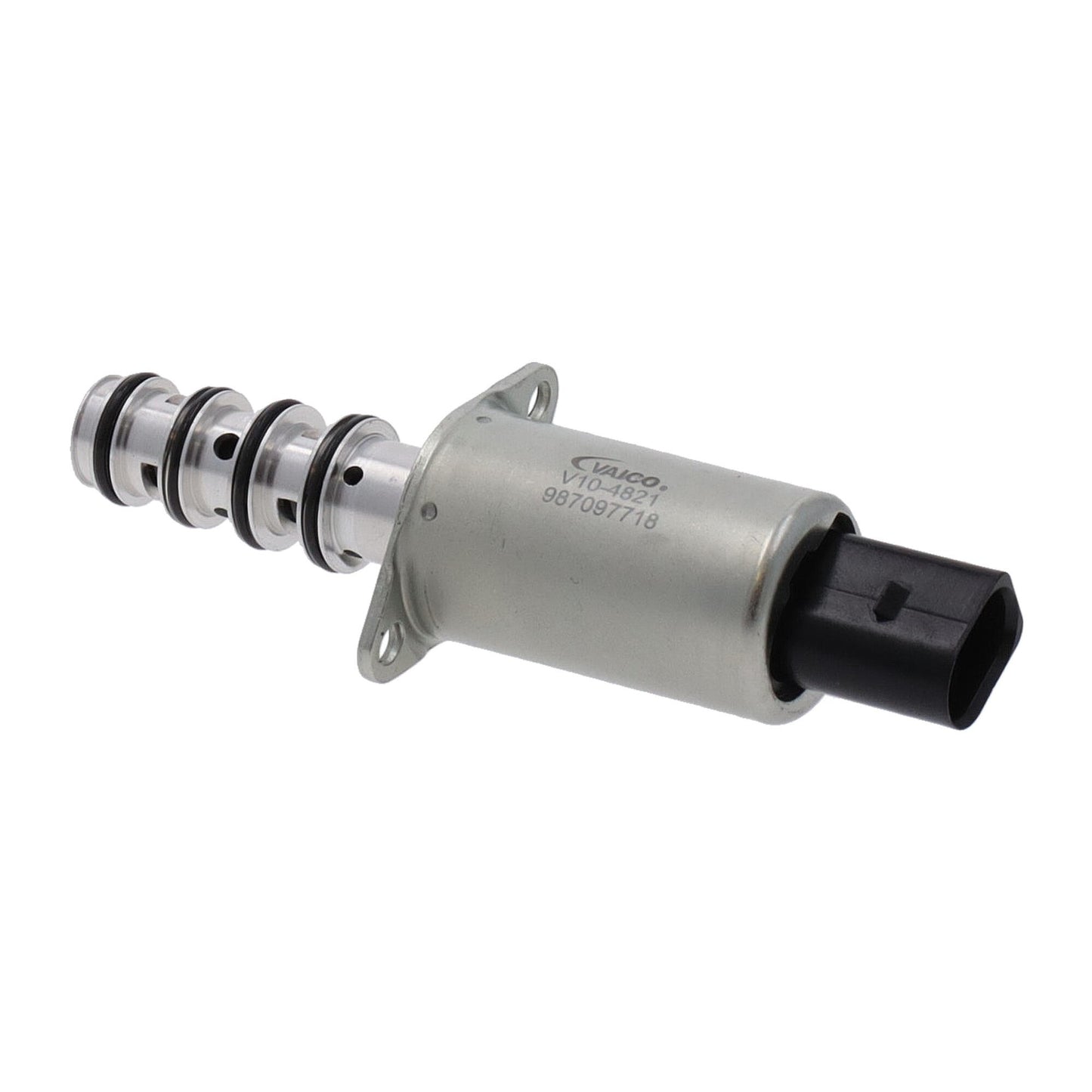 VAICO Engine Variable Valve Timing (VVT) Solenoid V10-4821