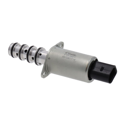 VAICO Engine Variable Valve Timing (VVT) Solenoid V10-4821
