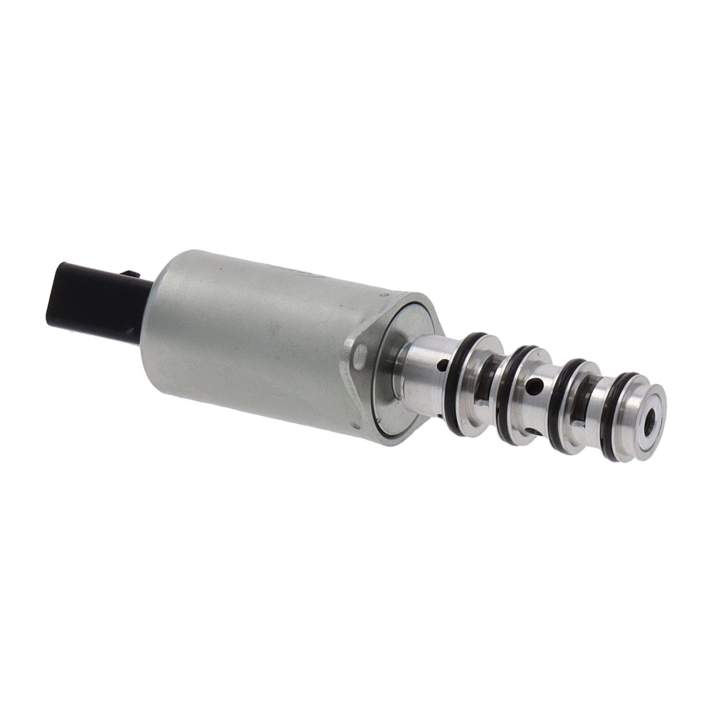 VAICO Engine Variable Valve Timing (VVT) Solenoid V10-4821