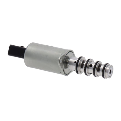 VAICO Engine Variable Valve Timing (VVT) Solenoid V10-4821