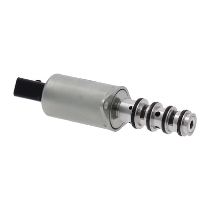 VAICO Engine Variable Valve Timing (VVT) Solenoid V10-4821