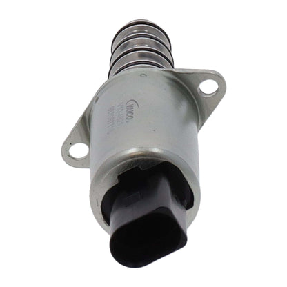 VAICO Engine Variable Valve Timing (VVT) Solenoid V10-4821