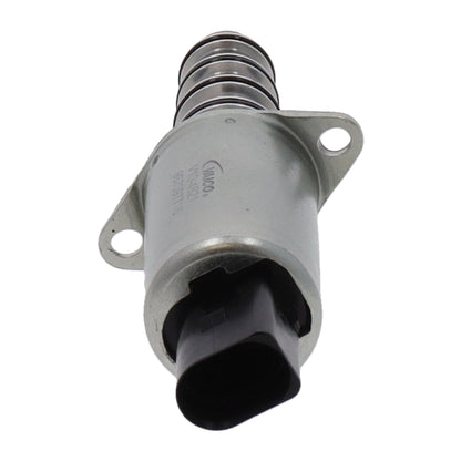 VAICO Engine Variable Valve Timing (VVT) Solenoid V10-4821