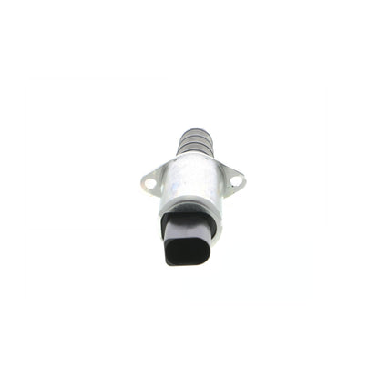 VAICO Engine Variable Valve Timing (VVT) Solenoid V10-4821