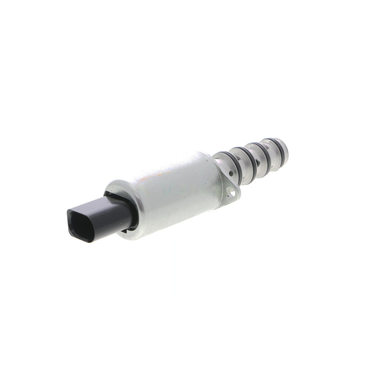 VAICO Engine Variable Valve Timing (VVT) Solenoid V10-4821