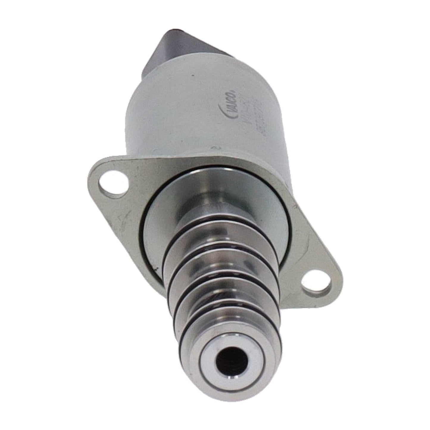 VAICO Engine Variable Valve Timing (VVT) Solenoid V10-4821