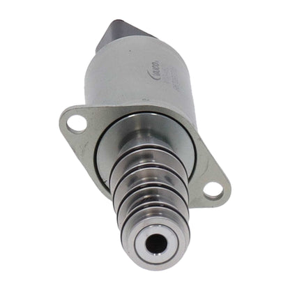 VAICO Engine Variable Valve Timing (VVT) Solenoid V10-4821