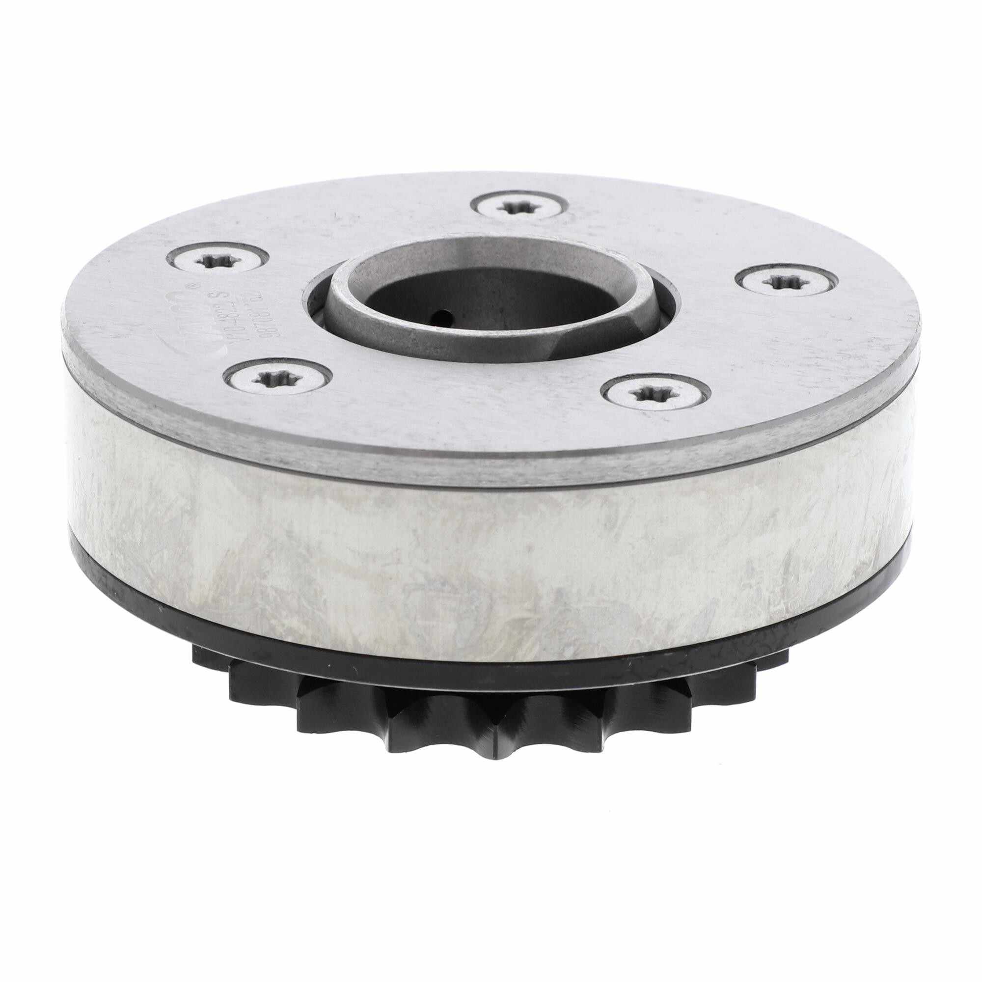 VAICO Engine Variable Valve Timing (VVT) Solenoid V10-4822