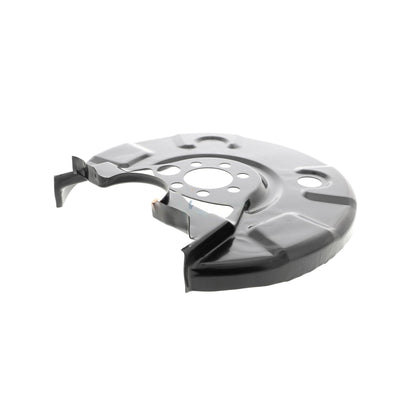 VAICO Brake Dust Shield V10-4825
