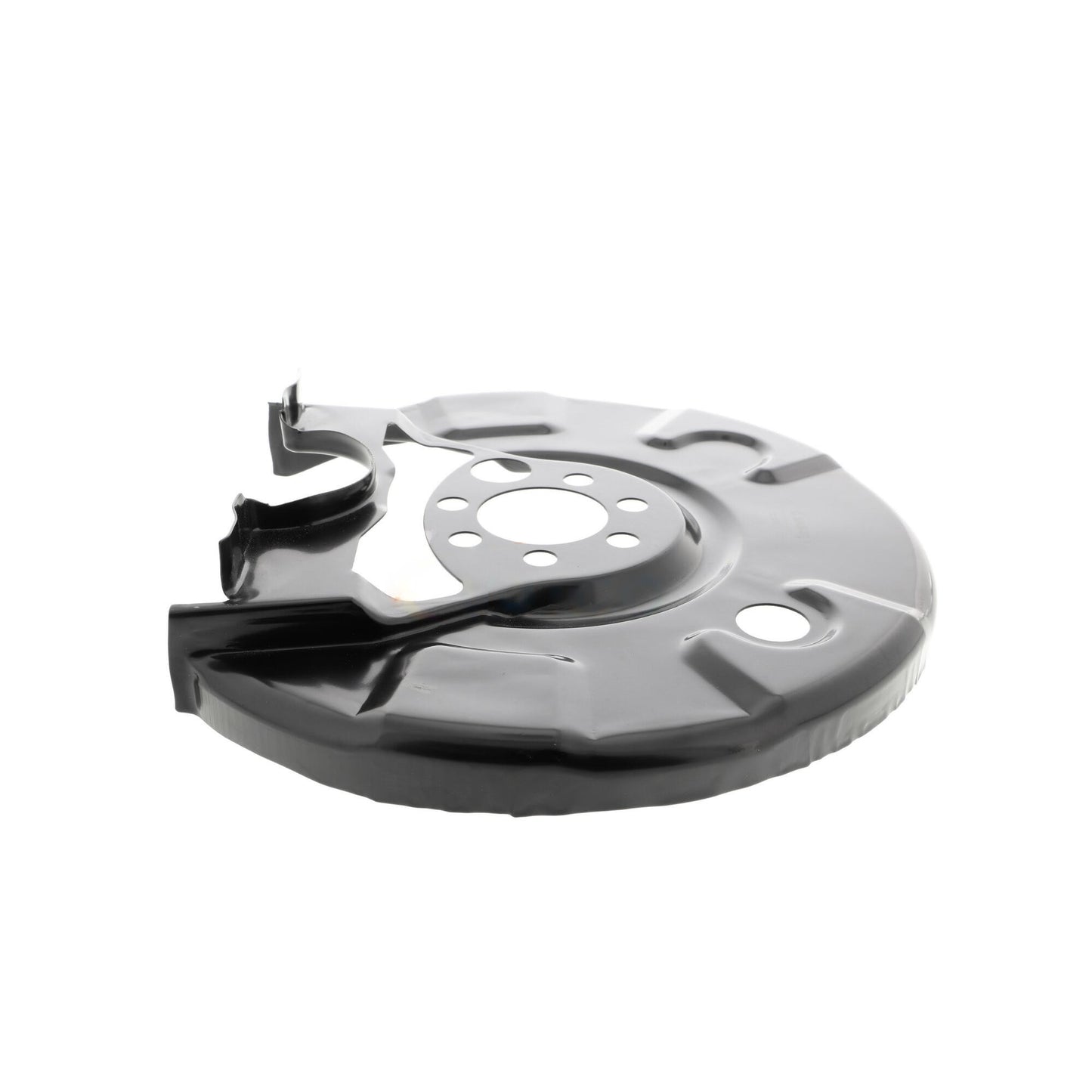 VAICO Brake Dust Shield V10-4825